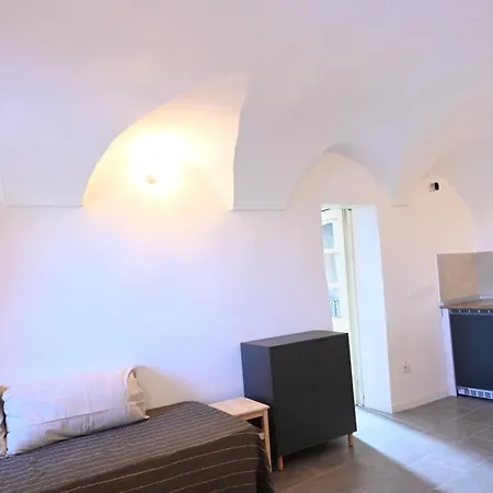 Апартаменты Casa Dell'arco Ceriana